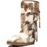 Bottes UGG Pour Balades en Plein Air
