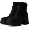 Bottes UGG Moxy Chelsea Caractéristiques Étendues Brooklyn