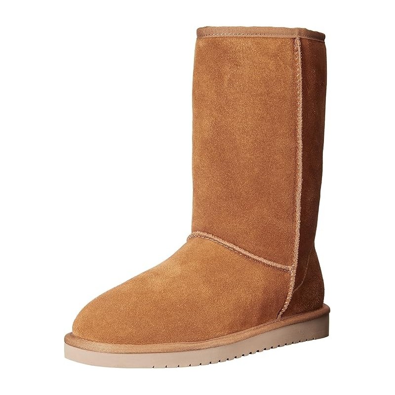 Bottes UGG Weekend Enneigé