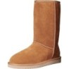 Bottes UGG Weekend Enneigé