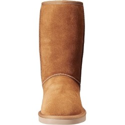Bottes UGG Weekend Enneigé