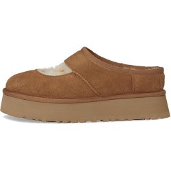 Mules UGG Bea Mary Jane Style Intemporel Classique