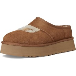 Mules UGG Bea Mary Jane Style Intemporel Classique