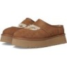 Mules UGG Bea Mary Jane Style Intemporel Classique