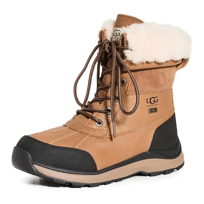 UGG Adirondack III Moulage Progressif