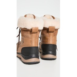 UGG Adirondack III Moulage Progressif
