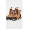 UGG Adirondack III Moulage Progressif