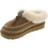 UGG Tasman Alpine tasman alpine hivernales style casual élégant