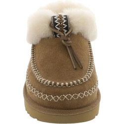 UGG Tasman Alpine tasman alpine hivernales style casual élégant