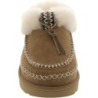 UGG Tasman Alpine tasman alpine hivernales style casual élégant