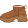 Mules UGG Funkette Marque Authentique Origine