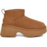 Mules UGG Funkette Marque Authentique Origine