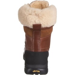 UGG Butte Design Raffiné