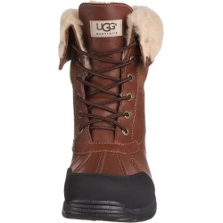 UGG Butte Design Raffiné