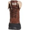 UGG Butte Design Raffiné