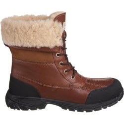 UGG Butte Design Raffiné