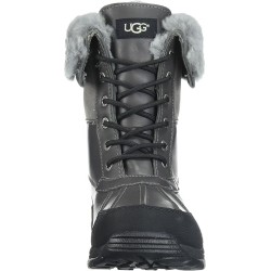 Bottes UGG Butte Cuir Qualité Supérieure