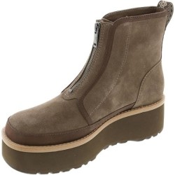 UGG Cityfunc Zip Pour Occasions Diversifiées