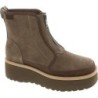 UGG Cityfunc Zip Pour Occasions Diversifiées