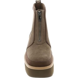 UGG Cityfunc Zip Pour Occasions Diversifiées