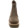 UGG Cityfunc Zip Pour Occasions Diversifiées