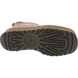 UGG Cityfunc Zip Pour Occasions Diversifiées