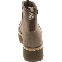 UGG Cityfunc Zip Pour Occasions Diversifiées