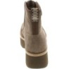 UGG Cityfunc Zip Pour Occasions Diversifiées