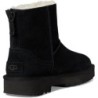 Bottes UGG Marais Zip Up Design Harmonie et Esthétique