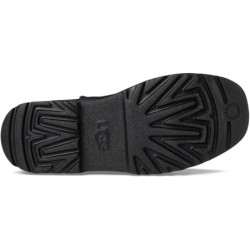 Bottes UGG Marais Zip Up Design Harmonie et Esthétique