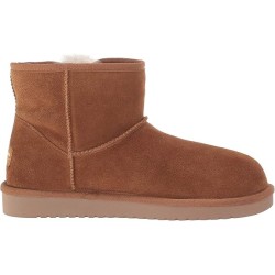 Bottes UGG Victoria Mini Enfant Protection Maximale Confort Absolu