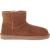 Bottes UGG Victoria Mini Enfant Protection Maximale Confort Absolu