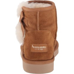Bottes UGG Victoria Mini Enfant Protection Maximale Confort Absolu