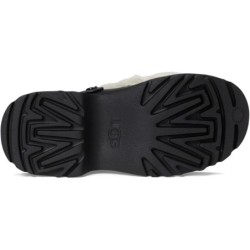 Clogs UGG Esmee Lanière Sécurité Style