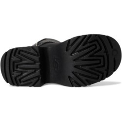 UGG Esmee Leather Boot Occasions Quotidiennes