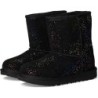 Bottes UGG T Classic II Shimmer Sky Semelle Légère Cushionnée