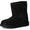 Bottes UGG T Classic II Shimmer Sky Semelle Légère Cushionnée