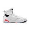 Air Jordan 7 Retro Chrom茅
