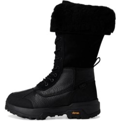 UGG Adirondack Tall XXV Climat Rigoureux Froid