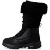 UGG Adirondack Tall XXV Climat Rigoureux Froid