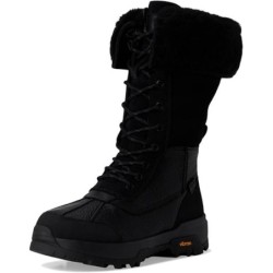UGG Adirondack Tall XXV Climat Rigoureux Froid