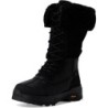 UGG Adirondack Tall XXV Climat Rigoureux Froid