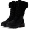 UGG Adirondack Tall XXV Climat Rigoureux Froid