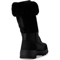 UGG Adirondack Tall XXV Climat Rigoureux Froid