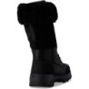 UGG Adirondack Tall XXV Climat Rigoureux Froid
