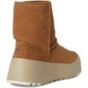 UGG Classic Streetscape Confort Style Combinés Alliance