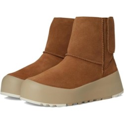 UGG Classic Streetscape Confort Style Combinés Alliance