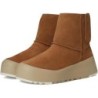 UGG Classic Streetscape Confort Style Combinés Alliance