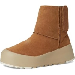 UGG Classic Streetscape Confort Style Combinés Alliance