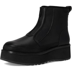 UGG Cityfunc Zip Design Harmonieux Équilibre Proportions